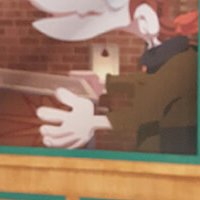 Décor adhésif - VecteurCom