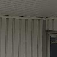 Enseigne plexi et bandeaux décoratifs - Clapasson TP