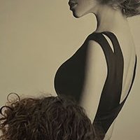 Panneaux décoratifs - Salon Cocoon