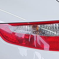 Film de protection - Particulier