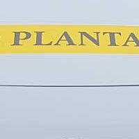 Covering partiel - Éric Plantard