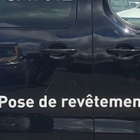 Covering partiel - Carreleur Haute-Savoie