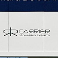 Panneau d'affichage 4X3 - Distri club Médical