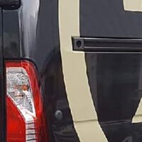 Covering partiel - Century 21